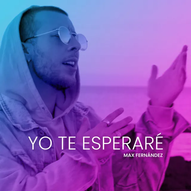 Yo te esperaré