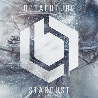 Stardust by Betafuture