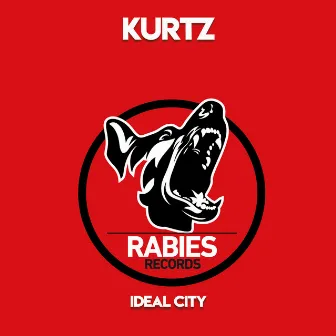 Ideal City by Kurtz