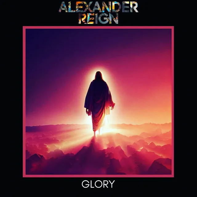 Glory - Remix