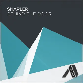 Behind The Door by Snapler