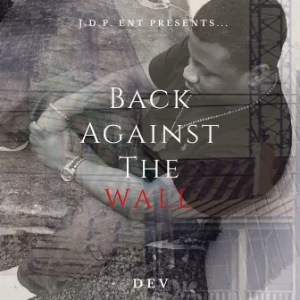 Back Against the Wall by Eastside Dev