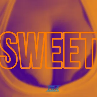 Sweet by K.O.