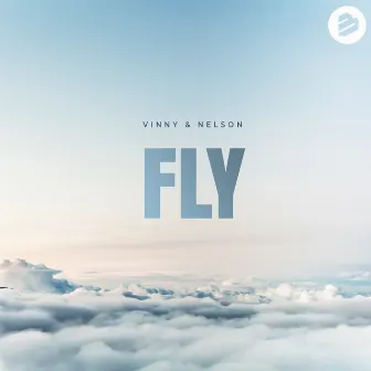 Fly by Vinny