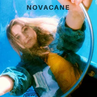 Novacane by MAYLYN