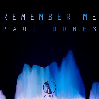 Remember Me by Paul Bones (CH)