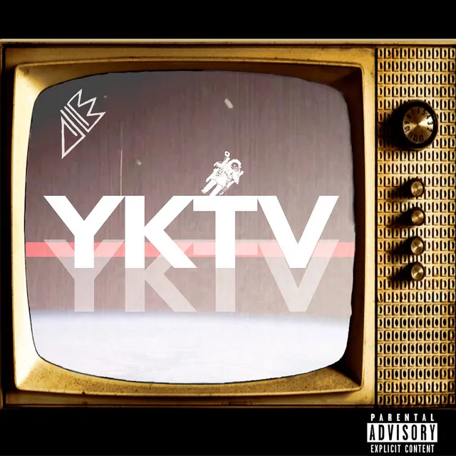 YKTV