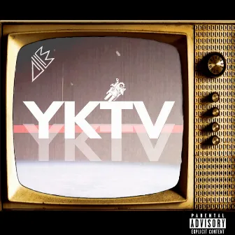 YKTV by Prince-D