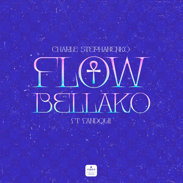 Flow Bellako