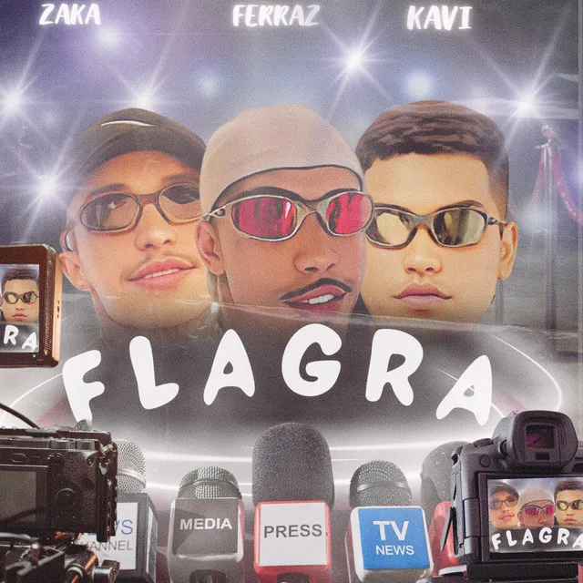 Flagra