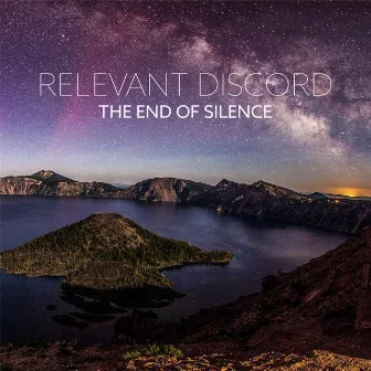 The End of Silence by Unknown Artist