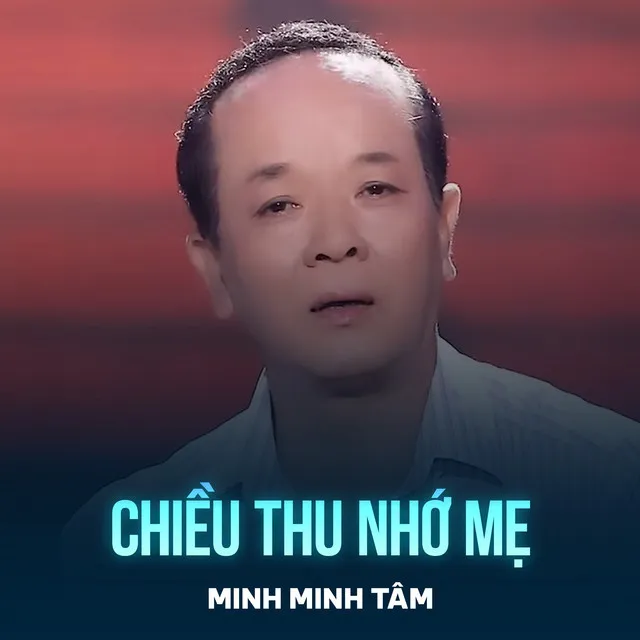 Chiều Thu Nhớ Mẹ