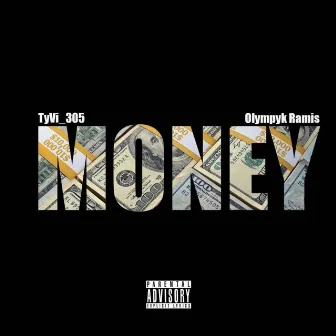 Money by Tyvi_305