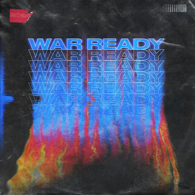 War Ready