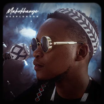 Makukhanye by Deep London