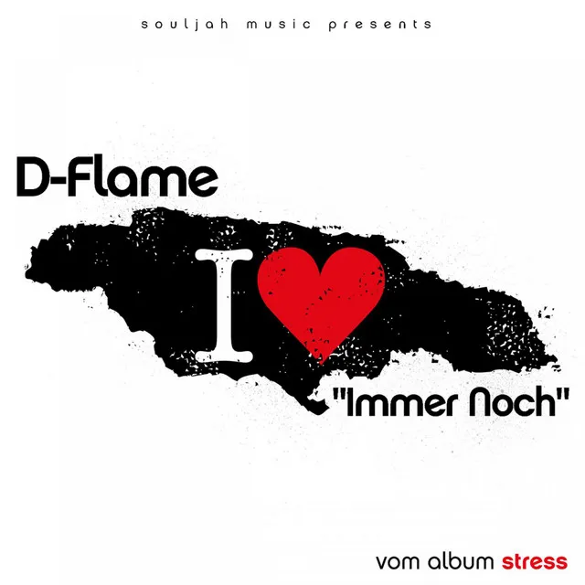 Immer noch - Original Version