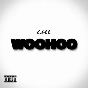 Woohoo by C. Lee