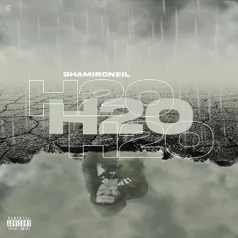 H2O by Shamir O'Neil