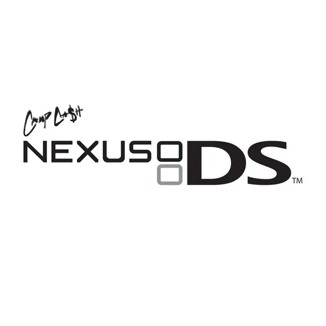 NEXUS DS