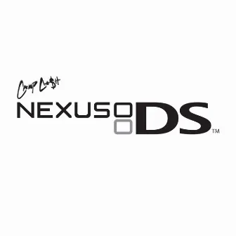 NEXUS DS by ScrewStache