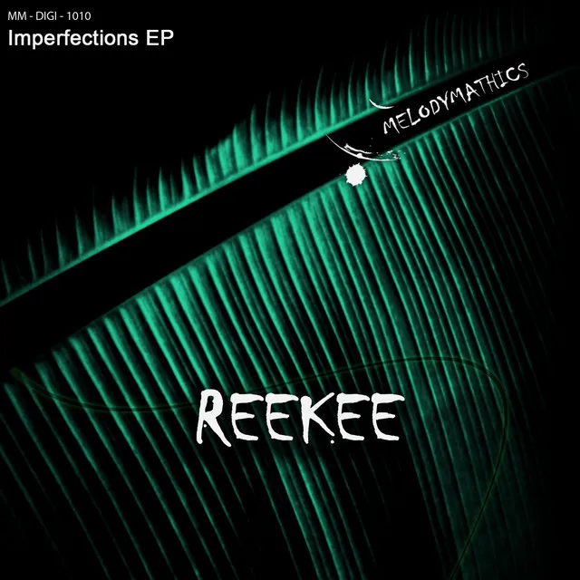 Imperfections - Melodymann Remix