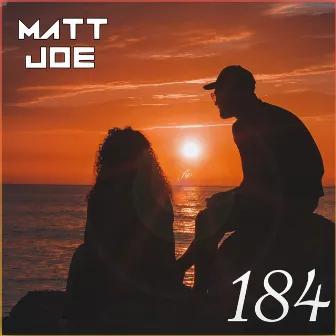 184 by Matt Joe