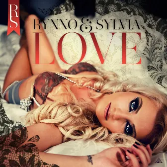 Love (Radio Edit) by Dj Rynno & Sylvia