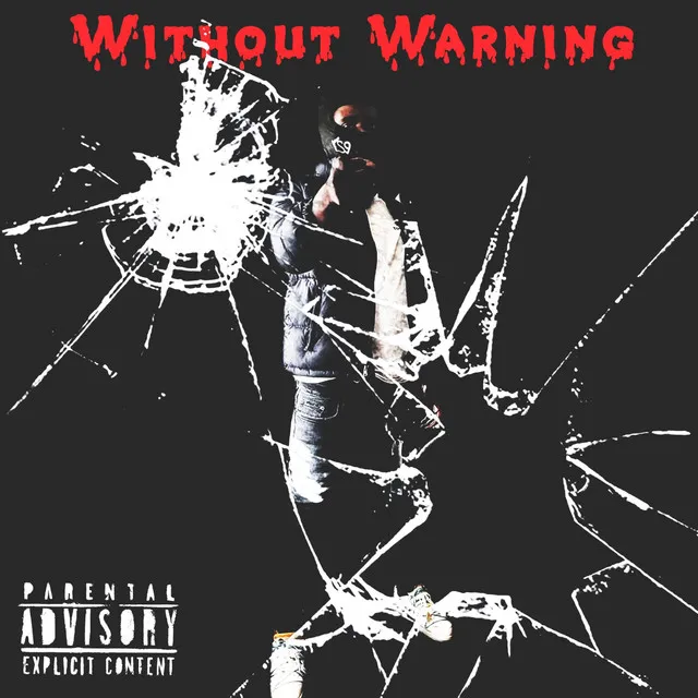 Without Warning