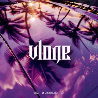 Vlone by Mixte