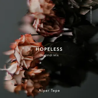 Hopeless by Alper Tepe