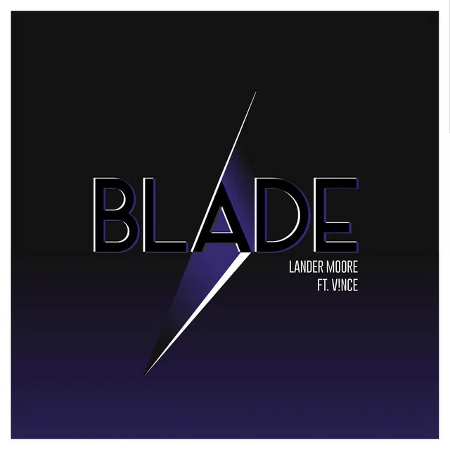 BLADE