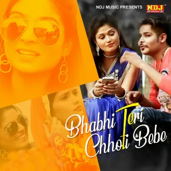 Bhabhi Teri Chhoti Bebe by Sheenam Katholic