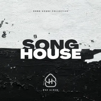 Song House by Song House