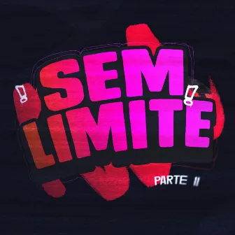 Sem Limite pt.2 by HitsWave