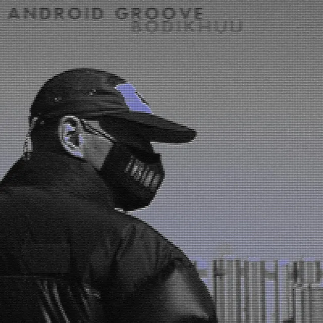 Android Groove