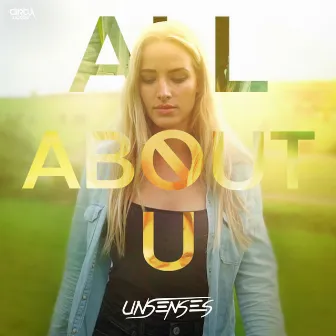 All About U by Unsenses