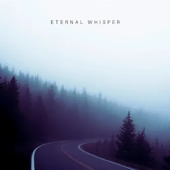 Eternal Whisper by Rae Mansell