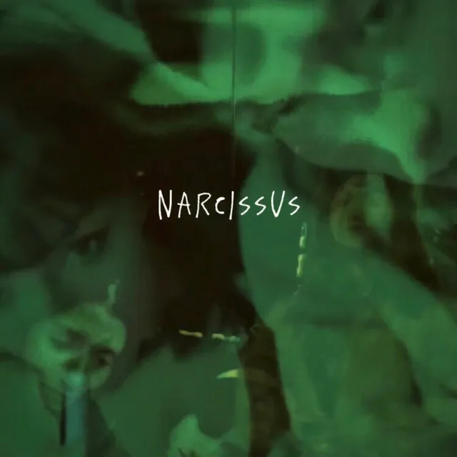 Narcissus