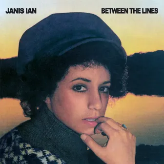 Between the Lines (Remastered) by Janis Ian