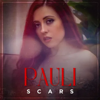 Scars by Pauli