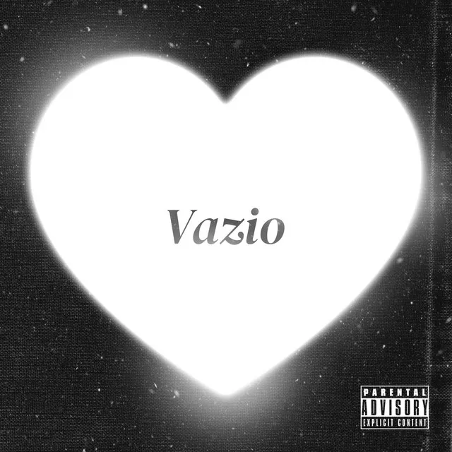 Vazio