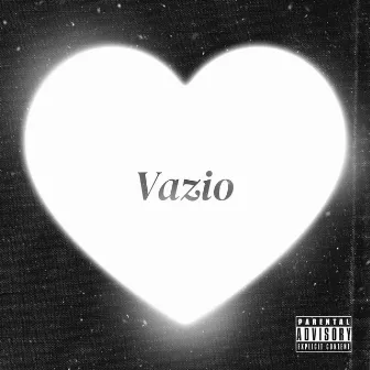 Vazio by Thzin Kng