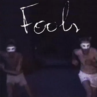 Fools by SHADY