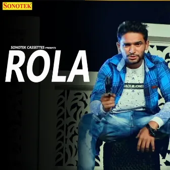 Rola by Swagger