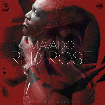 Red Rose (Produced by Di Genius) by Mavado