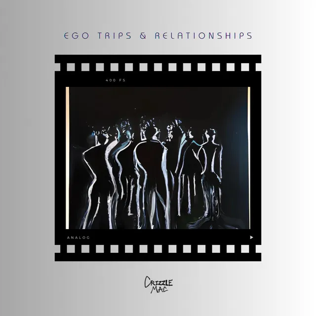 Ego Trips & Relationships