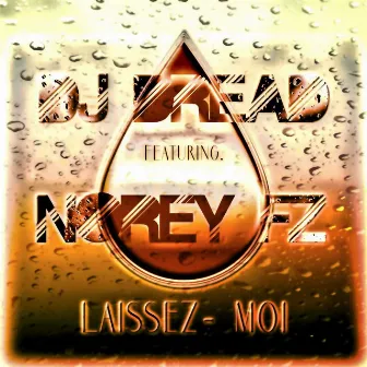 Laissez-moi by Unknown Artist