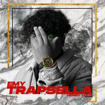 Trapsella by EMY