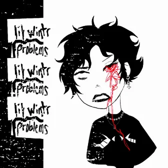 Problems by Lil Wintr