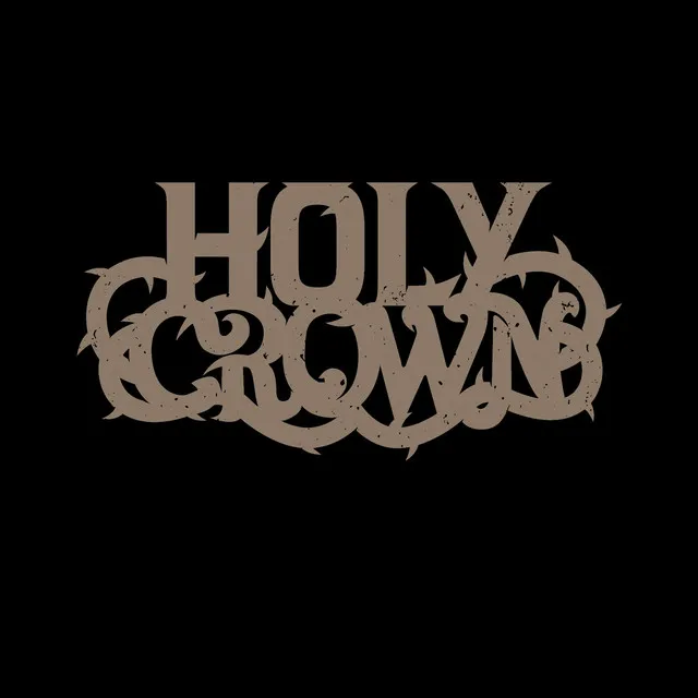 Holy Crown